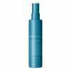 Björn Axen Salt Water Spray 150 ml thumbnail 1
