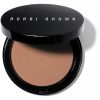Bobbi Brown Bronzing Powder Medium thumbnail 1