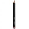 Bobbi Brown Lip Liner Pale Mauve thumbnail 1