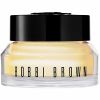 Bobbi Brown Mini Vitamin Enriched Face Base 7 ml thumbnail 1