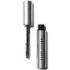 Bobbi Brown No Smudge Mascara Black thumbnail 1
