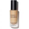 Bobbi Brown Skin Long-Wear Weightless Foundation SPF 15 Cool Ivor thumbnail 1