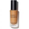 Bobbi Brown Skin Long-Wear Weightless Foundation SPF 15 Natural N thumbnail 1