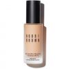 Bobbi Brown Skin Long-Wear Weightless Foundation SPF 15 Warm Porc thumbnail 1