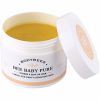 Bodybees Bee Baby Pure skin balm 120 ml thumbnail 1
