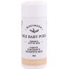 Bodybees Bee Baby Pure skin balm 40 ml thumbnail 1