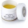 Bodybees Bee Natural Skin Balm 50 ml thumbnail 1