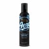 Bondi Sands Aero Self Tan Foam Ultra Dark 225 ml thumbnail 1