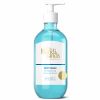 Bondi Sands Body Wash 500 ml thumbnail 1