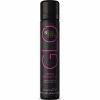 Bondi Sands GLO Matte One Day Tan Mist 97 ml thumbnail 1
