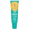 Bondi Sands SPF 50+ Lip Balm Vanilla thumbnail 1