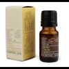 Booming Bob Essential Oil Citron thumbnail 1