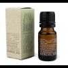 Booming Bob Essential Oil Eukalyptus thumbnail 1