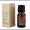 Booming Bob Essential Oil Kanel thumbnail 1