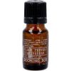Booming Bob Essential Oil Svartpeppar thumbnail 1