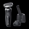 Braun Series 7 Shaver 70-N7200cc thumbnail 1