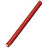Bravehead Flexible Rods 12kpl Red 12 mm thumbnail 1
