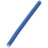 Bravehead Flexible Rods Large Blue 14 mm thumbnail 1