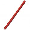 Bravehead Flexible Rods Large Red 12 mm thumbnail 1