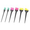 Bravehead Silicone dye brush set thumbnail 1