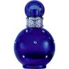 Britney Spears Midnight Fantasy Eau de Parfum 30 ml thumbnail 1