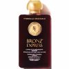 Bronz Express Tinted Self Tanning Lotion 100 ml thumbnail 1