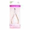 Brushworks Cuticle Nippers thumbnail 1