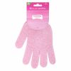 Brushworks Exfoliating gloves Brushworks Exfoliating gloves thumbnail 1