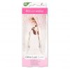 Brushworks Eyelash Curler Glitter thumbnail 1