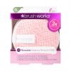 Brushworks HD Reusable Makeup Remover Pads thumbnail 1