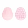 Brushworks Massaging Shampoo Brush thumbnail 1