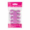 Brushworks Toe Separators thumbnail 1