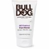 Bulldog Oil Control Face Scrub 125 ml thumbnail 1