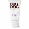 Bulldog Oil Control Face Wash 150 ml thumbnail 1