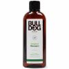 Bulldog Original Shampoo 300 ml thumbnail 1