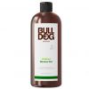 Bulldog Original Shower Gel 500 ml thumbnail 1