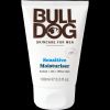Bulldog Sensitive Moisturizer thumbnail 1