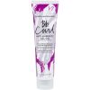 Bumble and bumble Curl Anti Humidity Gel Oil thumbnail 1