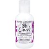 Bumble and bumble Curl Defining Cream 60 ml thumbnail 1
