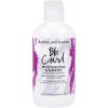 Bumble and bumble Curl Shampoo 250 ml thumbnail 1
