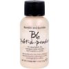 Bumble and bumble Pret-á-powder  14 g thumbnail 1