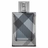 Burberry Brit For Men EdT 50 ml thumbnail 1