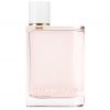 Burberry Her Blossom EdT 50 ml thumbnail 1