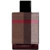 Burberry London For Men EdT 50 ml thumbnail 1
