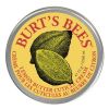 Burt´s Bees Lemon Butter Cuticle Creme 15 ml thumbnail 1