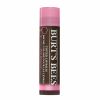 Burt´s Bees Lip Balm Tinted Pink Blossom thumbnail 1