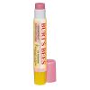 Burt´s Bees Lip Shimmer thumbnail 1