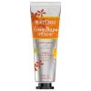 Burt´s Bees Mini Handcream Orangeblossom & Pistachio 28 g thumbnail 1