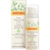 Burt´s Bees Sensitive Skin Day Cream thumbnail 1