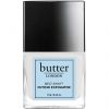 butter London Melt Away Cuticle Exfoliator thumbnail 1